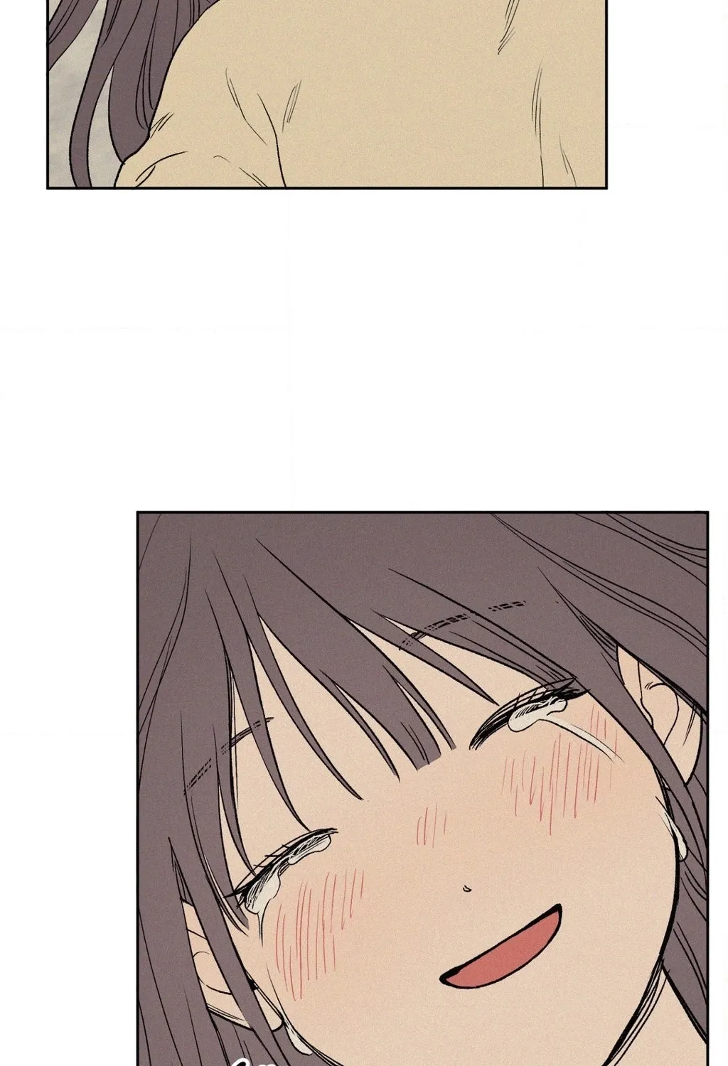 3XLOVE Chapter 54 page 20 - 
