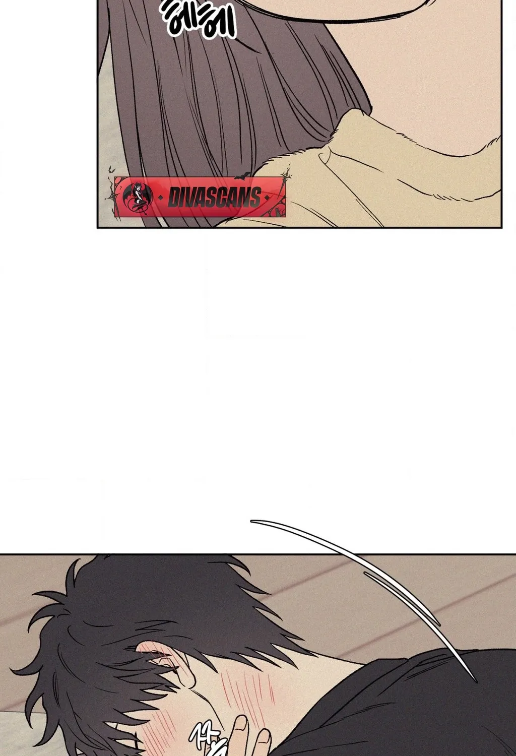 3XLOVE Chapter 54 page 21 - 