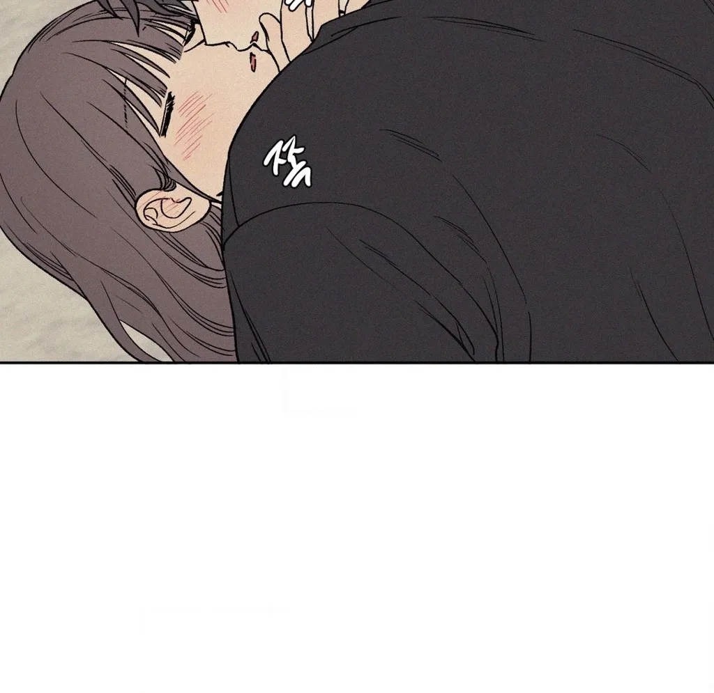 3XLOVE Chapter 54 page 22 - 