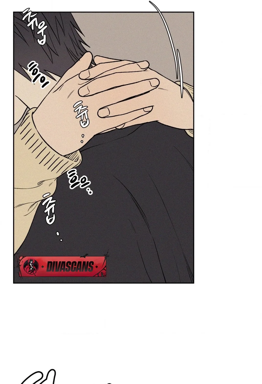3XLOVE Chapter 54 page 23 - 