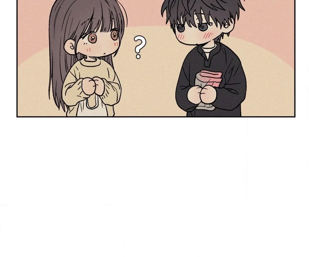 3XLOVE Chapter 54 page 32 - 