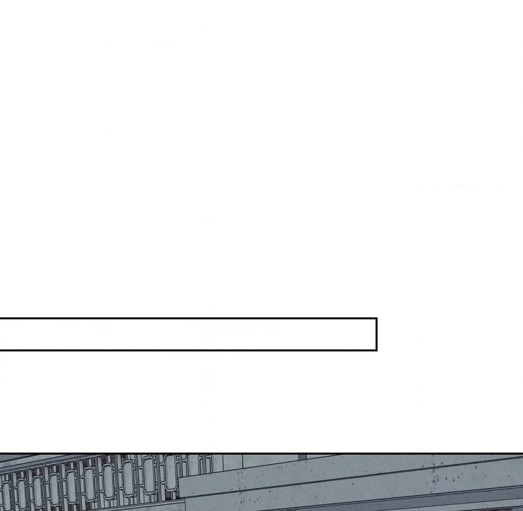 3XLOVE Chapter 54 page 37 - 