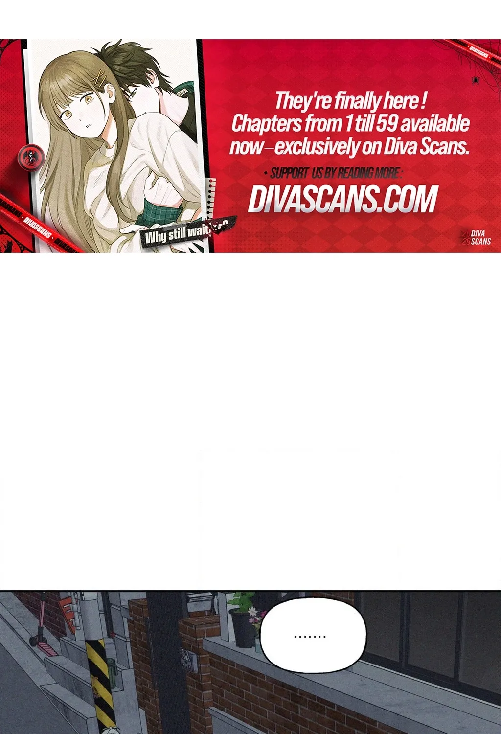 3XLOVE Chapter 54 page 40 - 