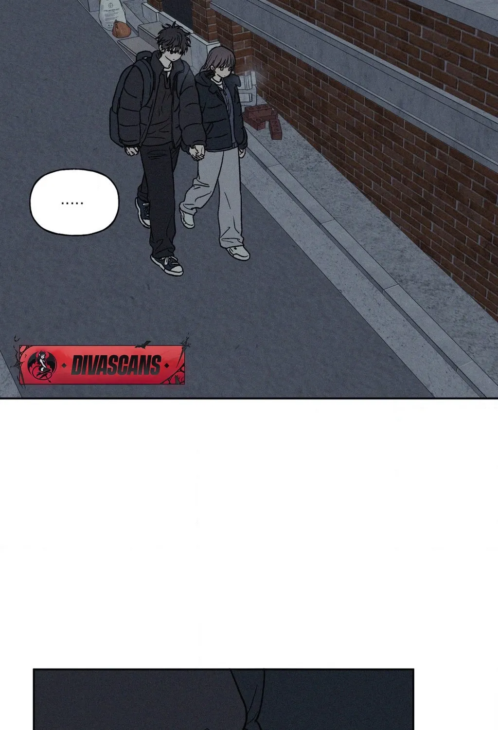 3XLOVE Chapter 54 page 41 - 