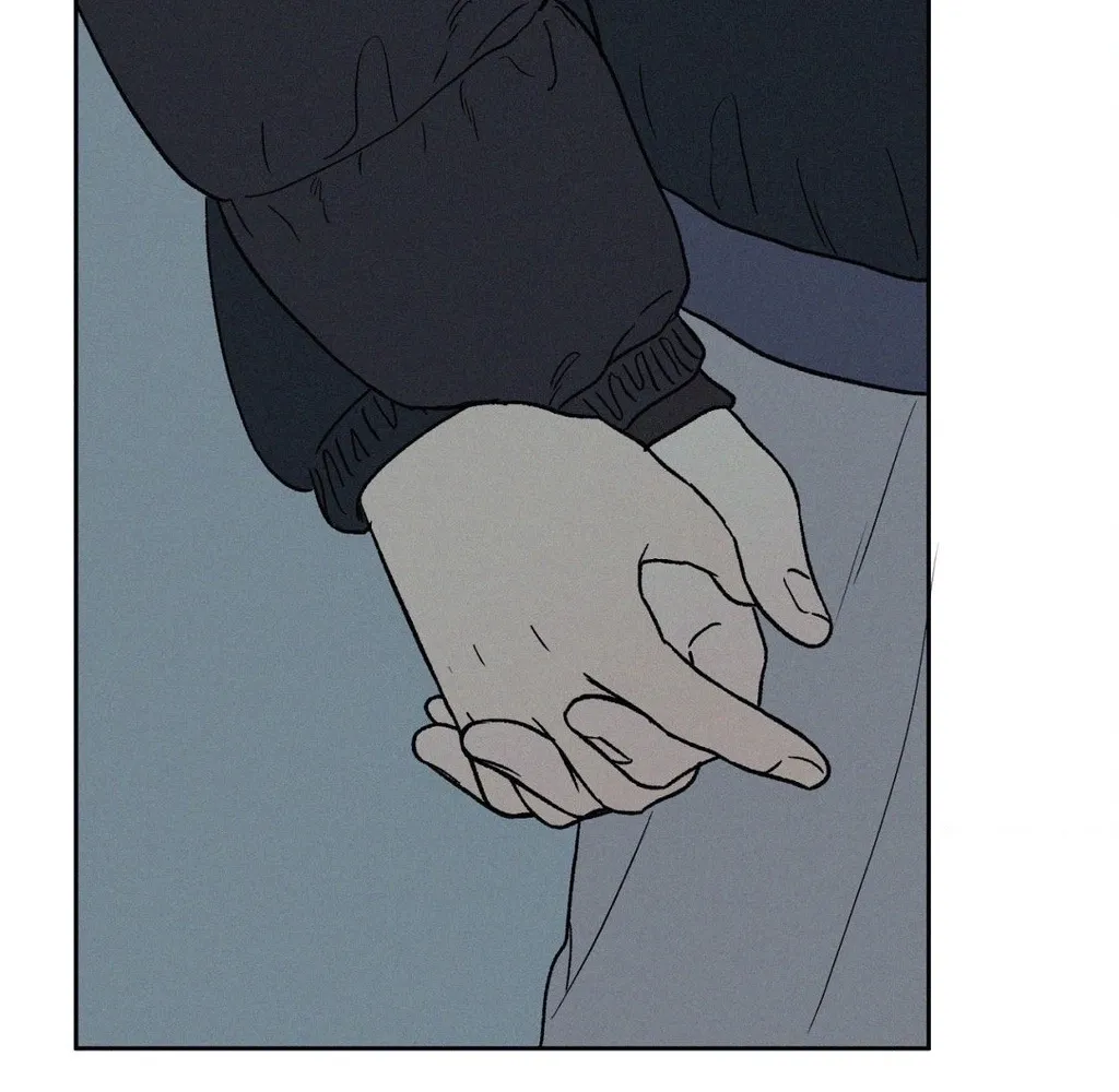 3XLOVE Chapter 54 page 42 - 