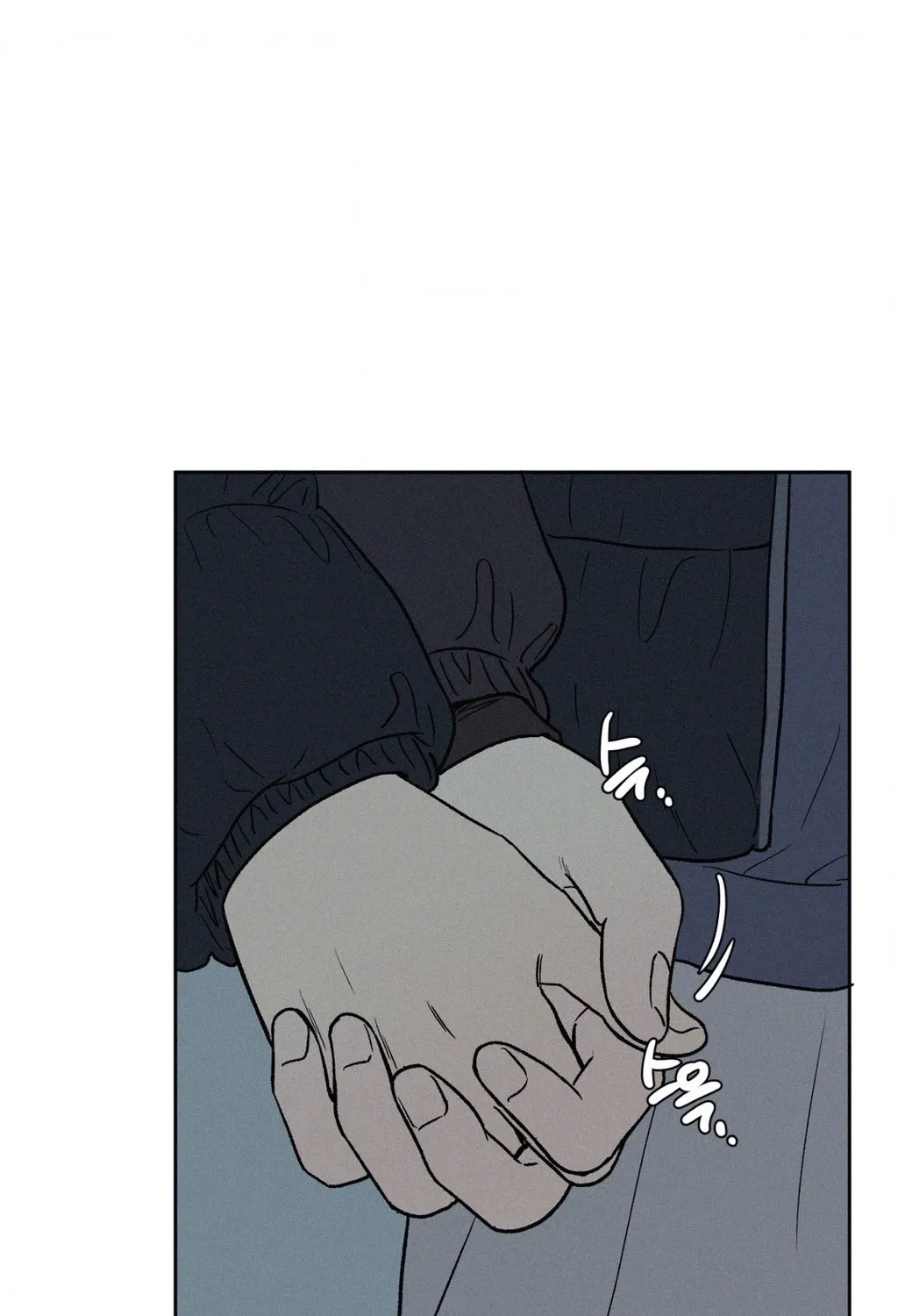 3XLOVE Chapter 54 page 43 - 