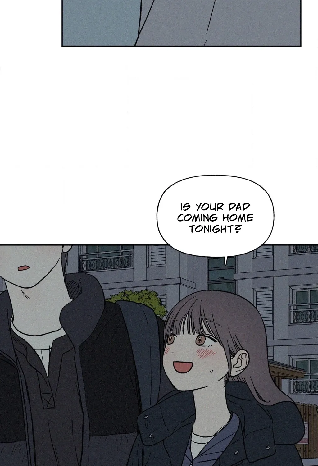 3XLOVE Chapter 54 page 44 - 