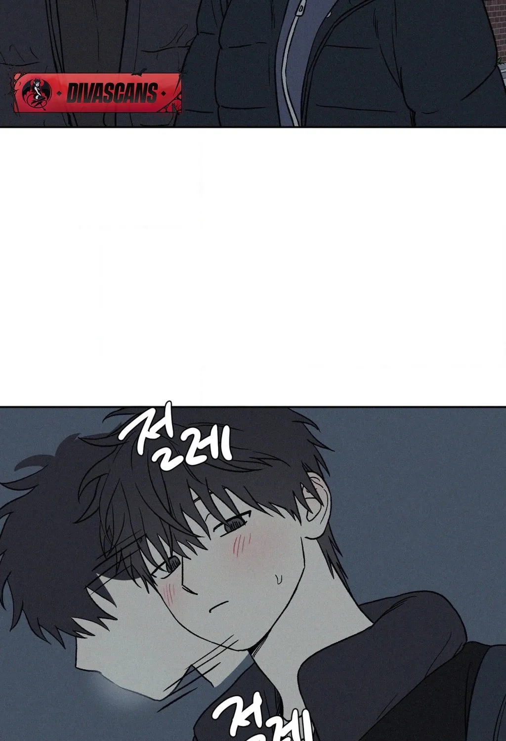 3XLOVE Chapter 54 page 45 - 