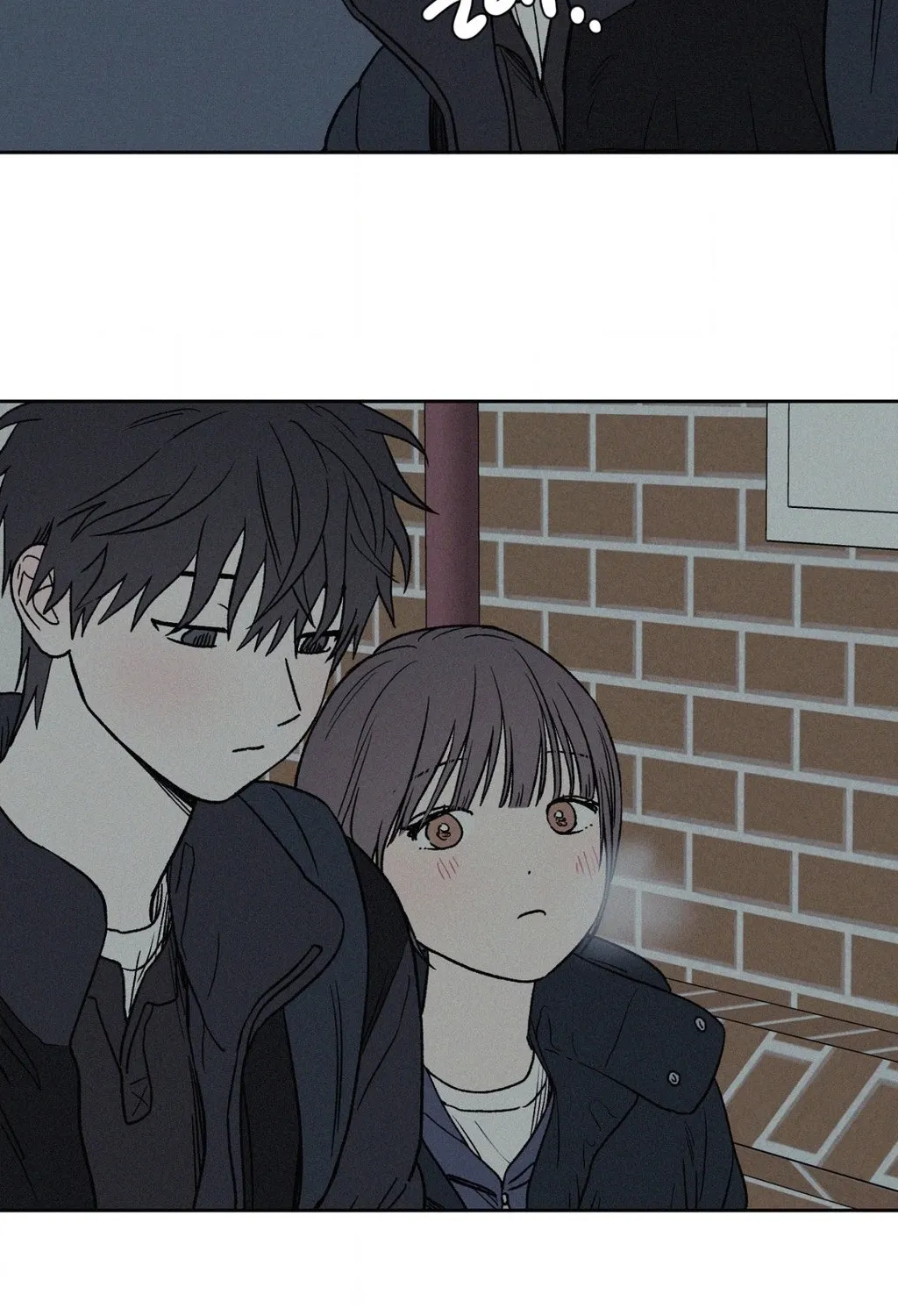 3XLOVE Chapter 54 page 46 - 