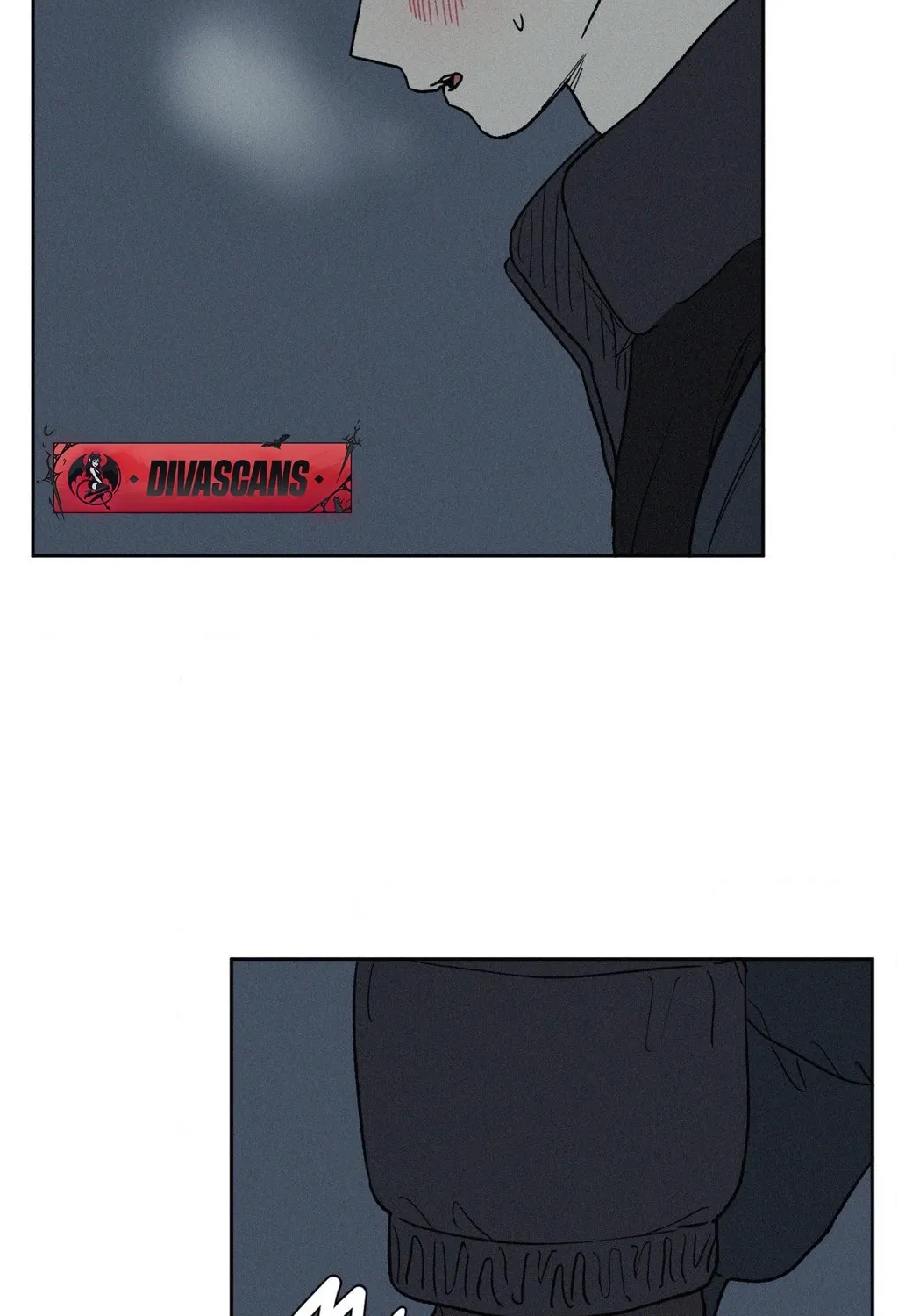 3XLOVE Chapter 54 page 48 - 