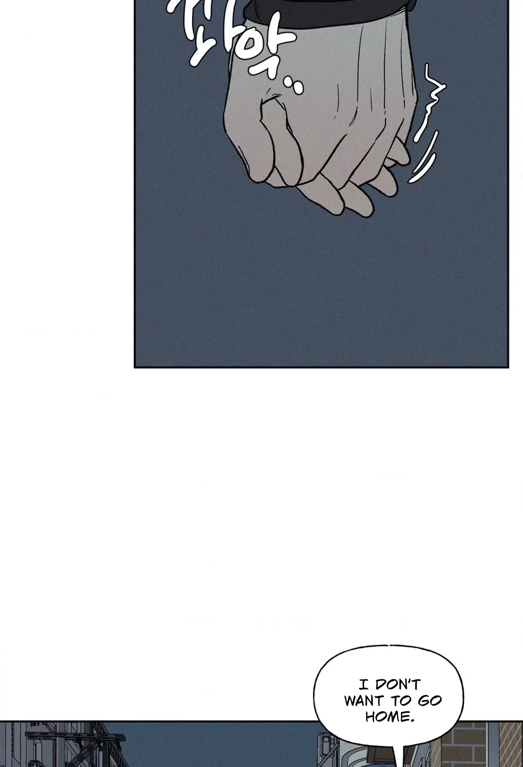 3XLOVE Chapter 54 page 49 - 