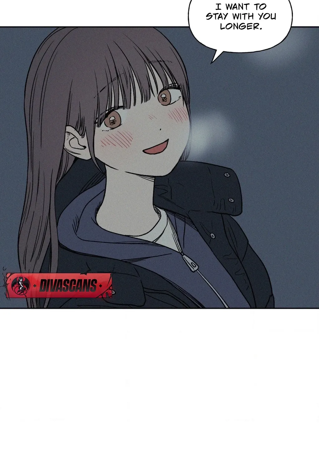 3XLOVE Chapter 54 page 51 - 