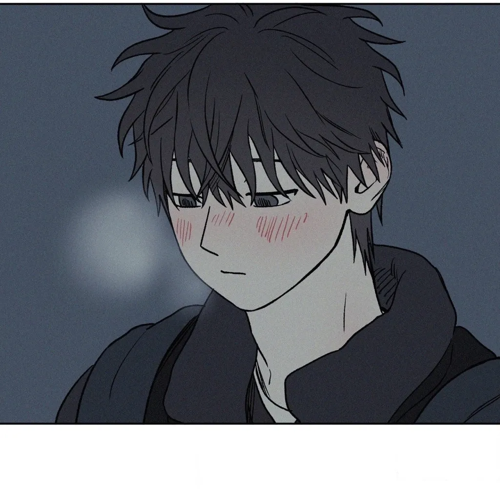 3XLOVE Chapter 54 page 52 - 