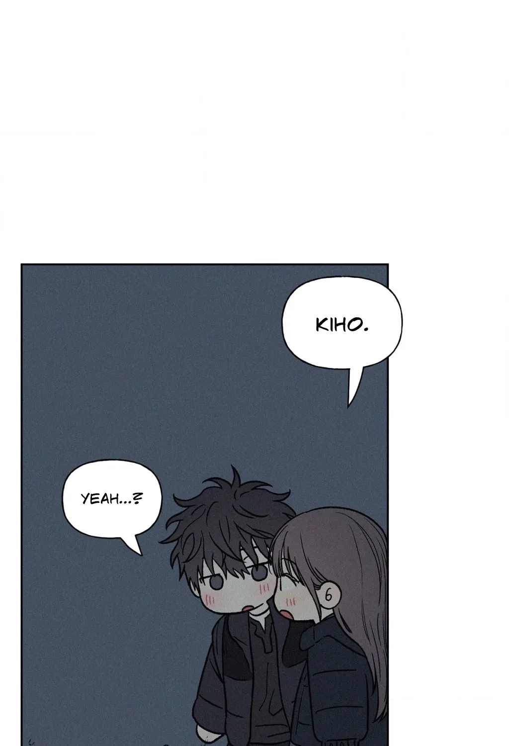 3XLOVE Chapter 54 page 53 - 