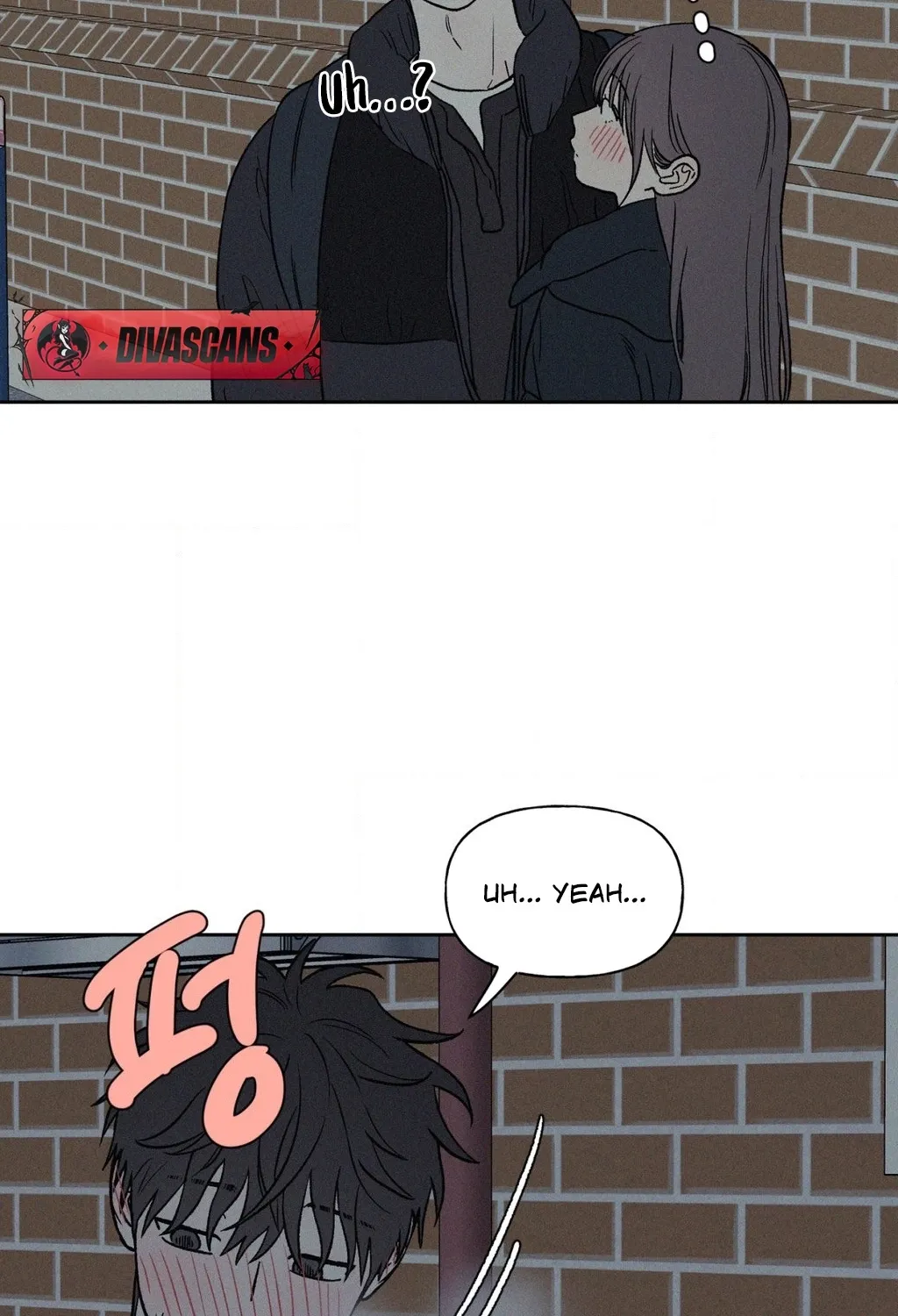 3XLOVE Chapter 54 page 56 - 