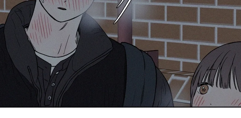 3XLOVE Chapter 54 page 57 - 