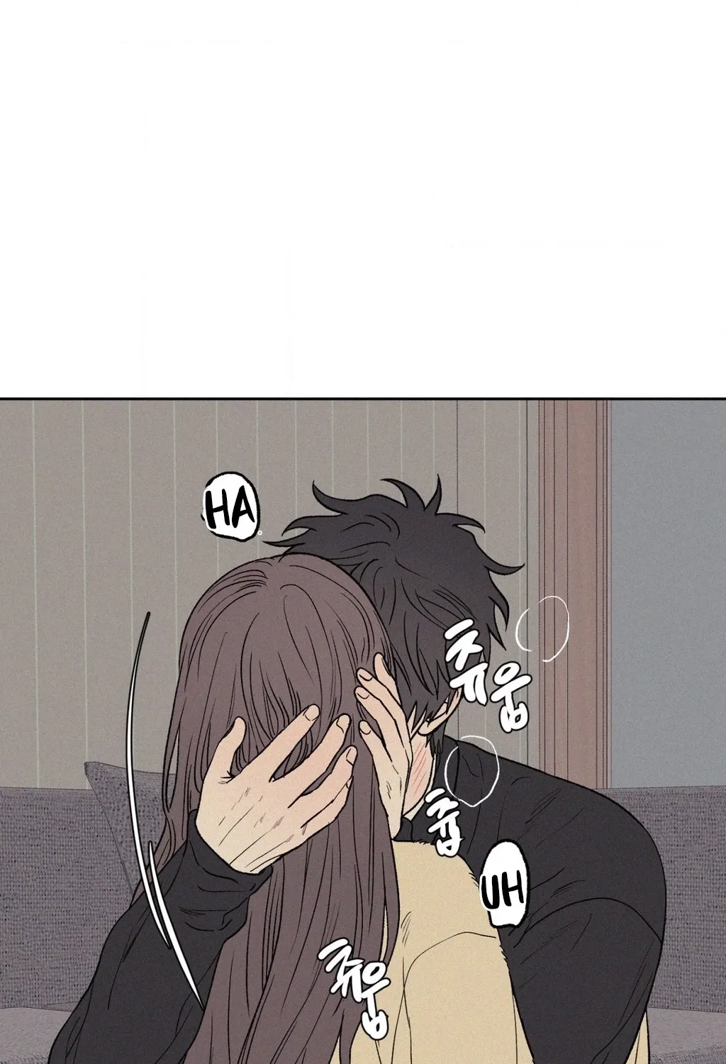 3XLOVE Chapter 54 page 7 - 
