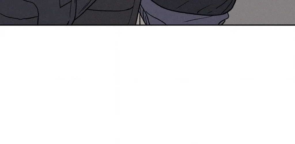 3XLOVE Chapter 54 page 62 - 