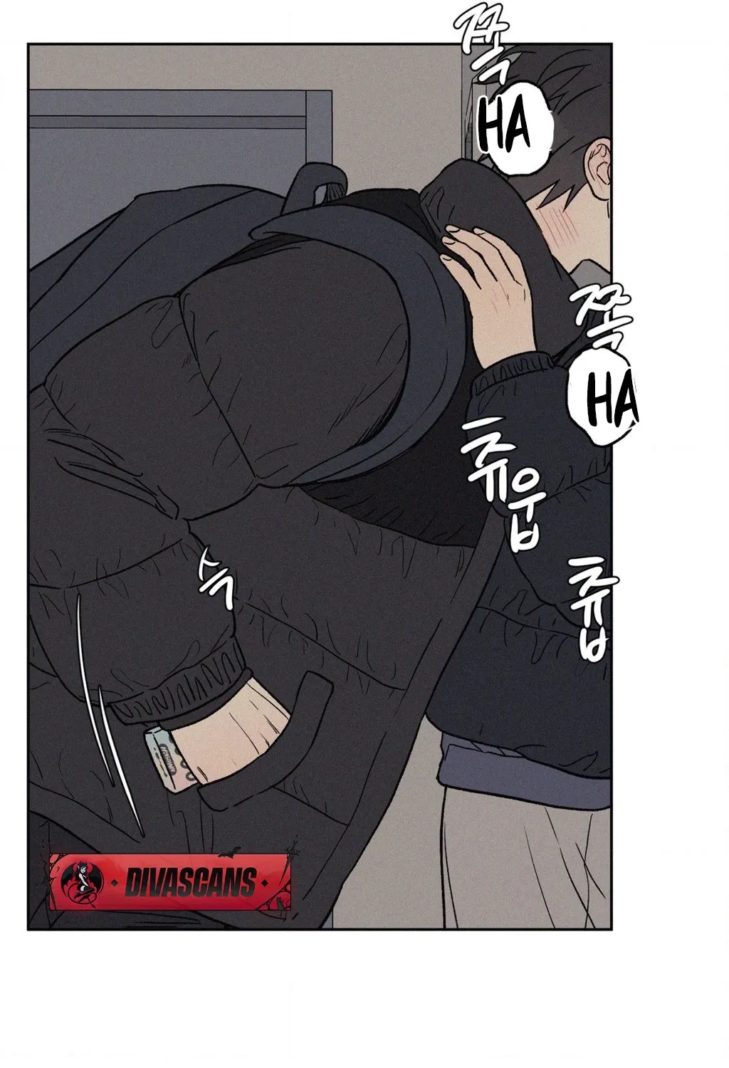 3XLOVE Chapter 54 page 63 - 
