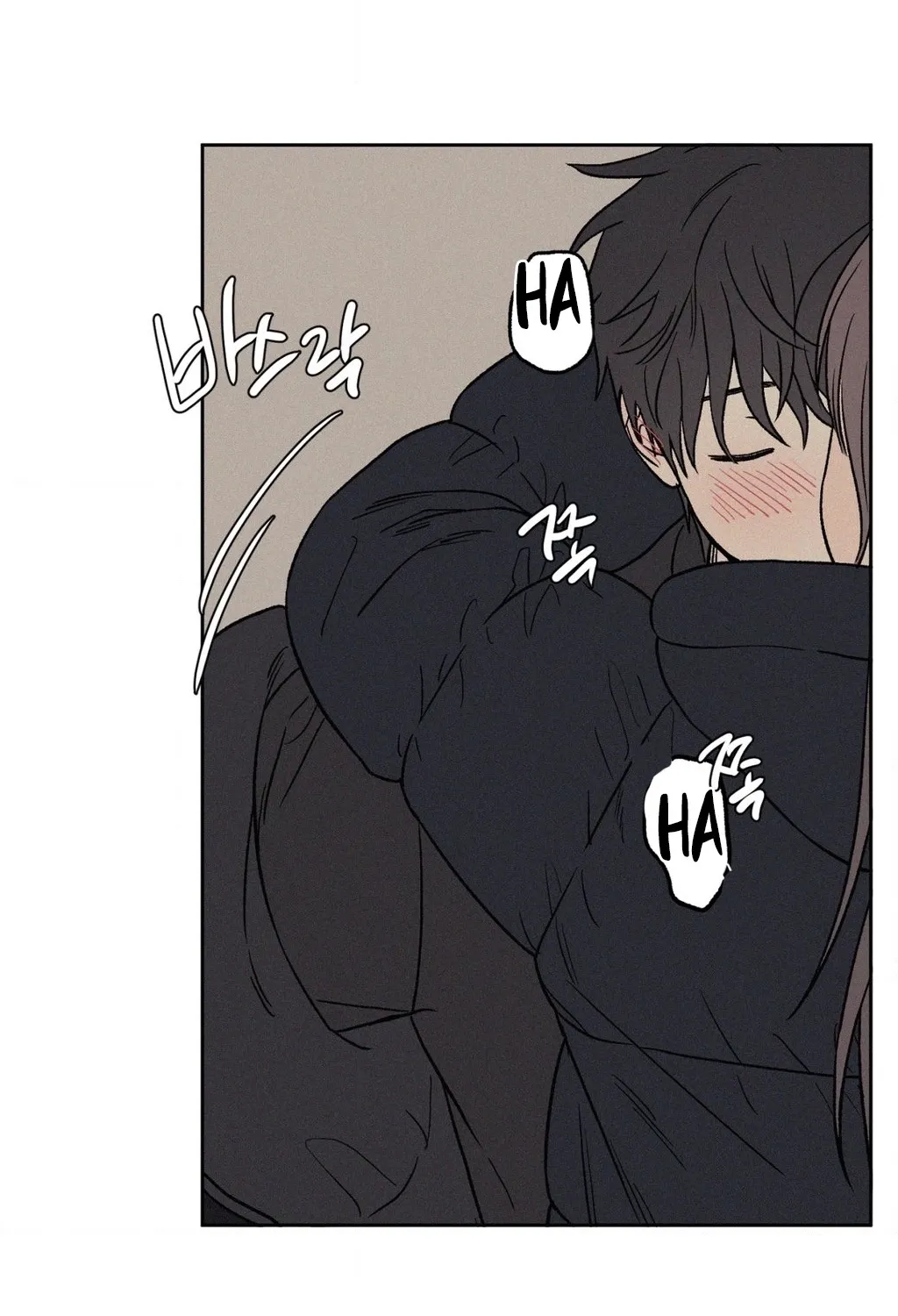 3XLOVE Chapter 54 page 64 - 