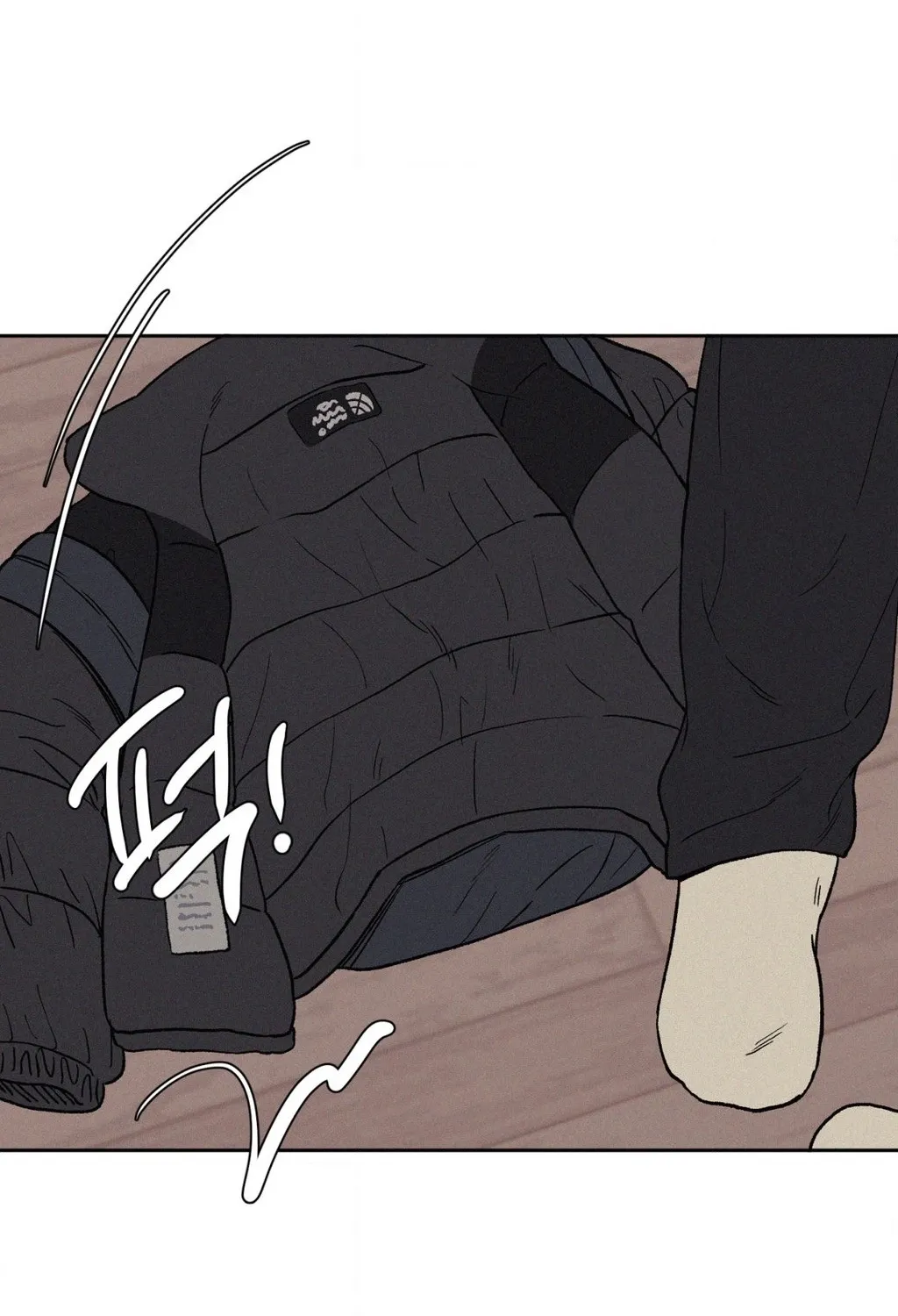 3XLOVE Chapter 54 page 65 - 