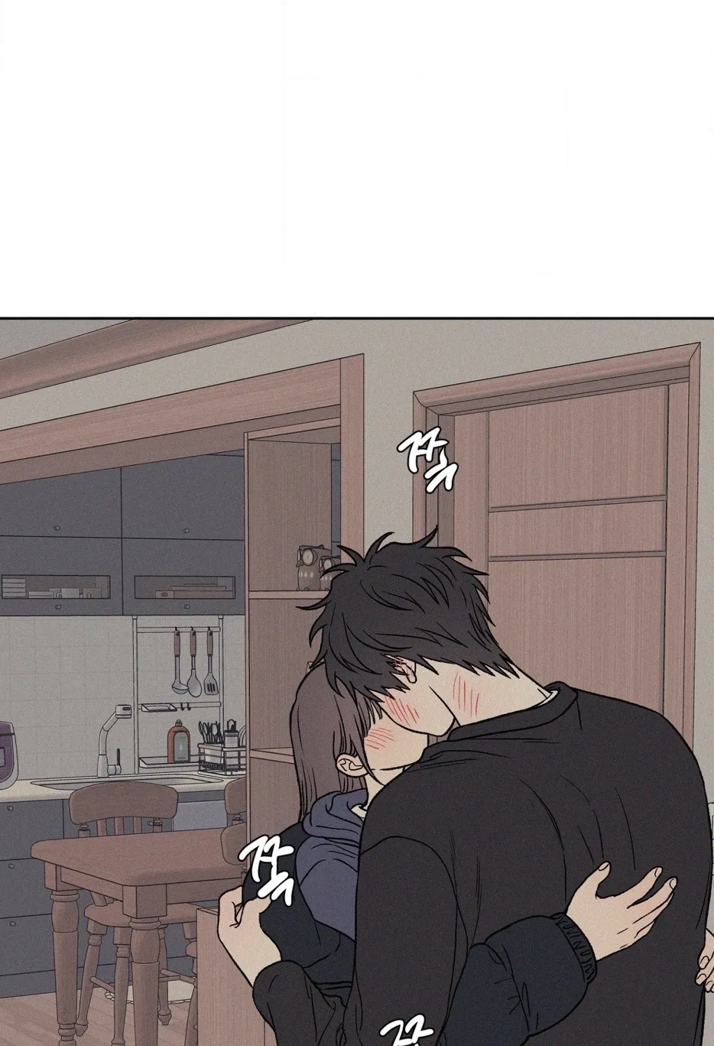 3XLOVE Chapter 54 page 66 - 