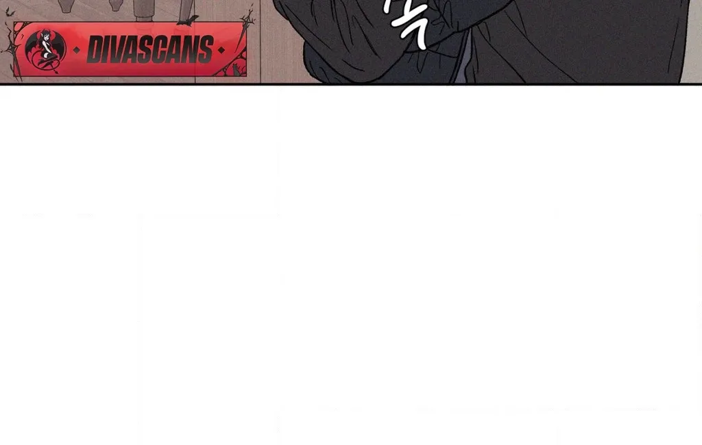 3XLOVE Chapter 54 page 67 - 