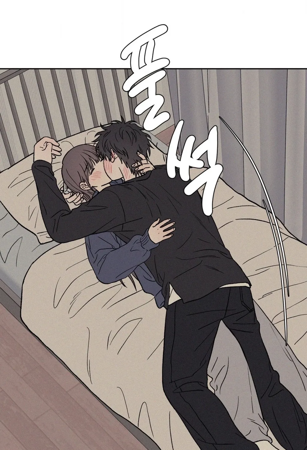 3XLOVE Chapter 54 page 68 - 