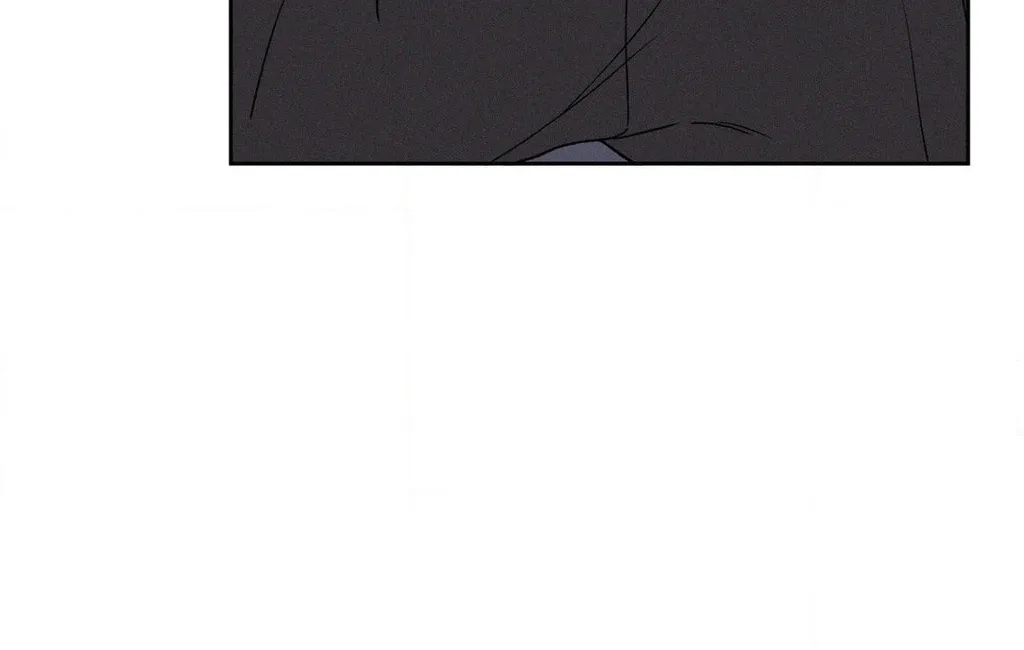 3XLOVE Chapter 54 page 72 - 
