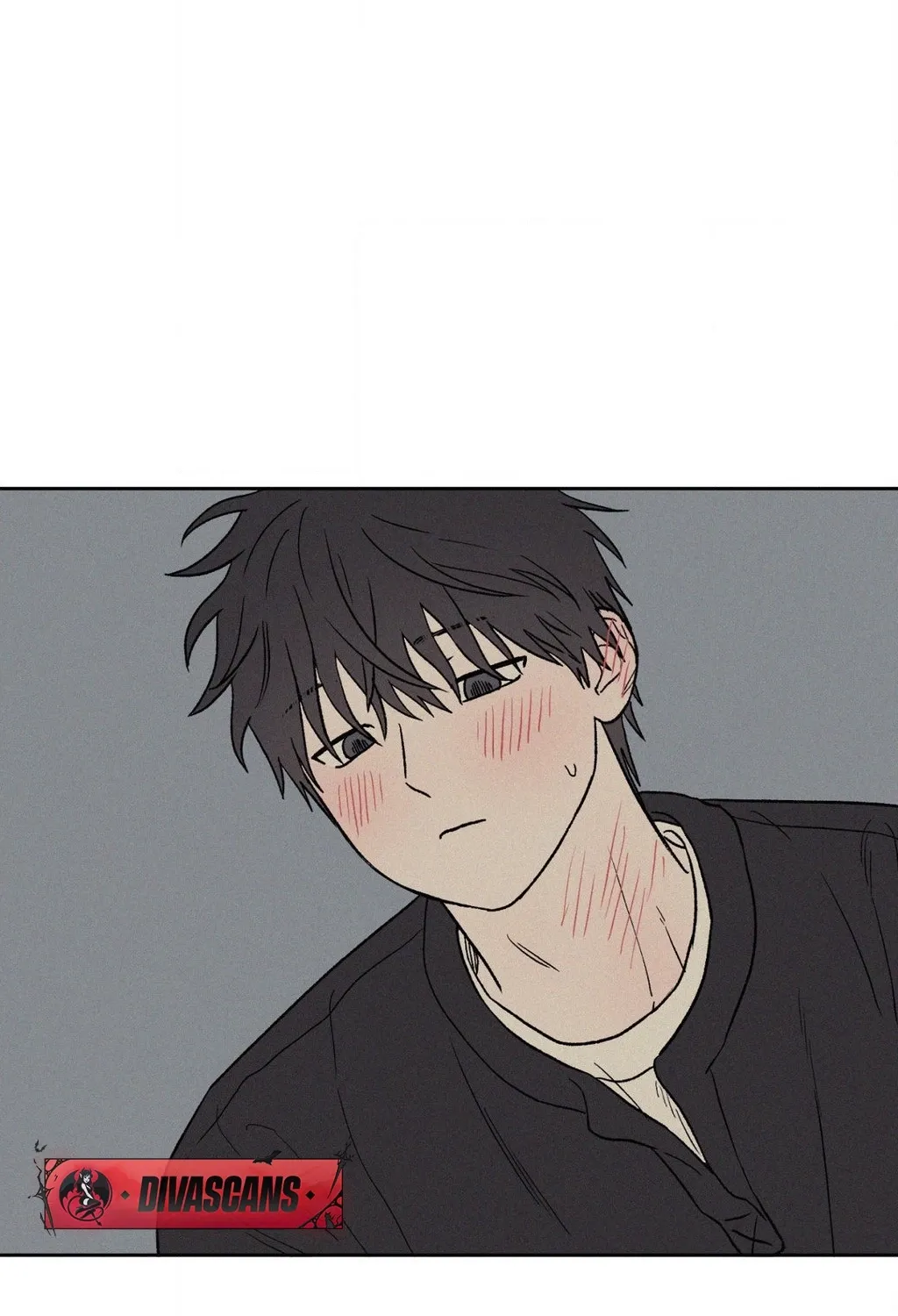 3XLOVE Chapter 54 page 75 - 