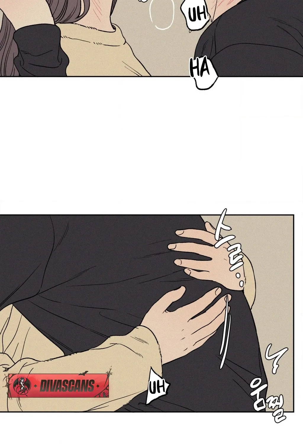3XLOVE Chapter 54 page 10 - 