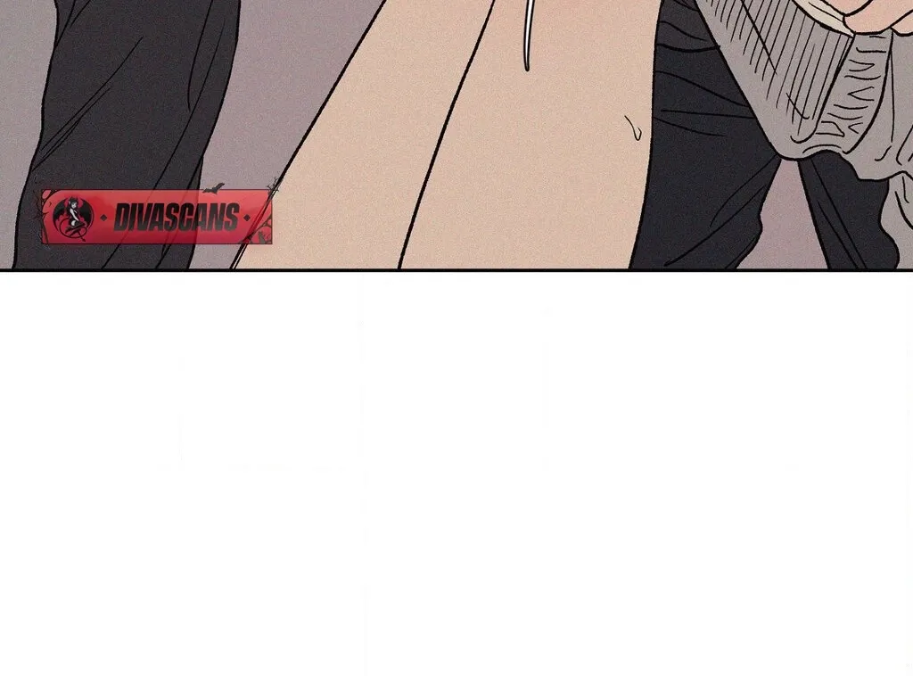3XLOVE Chapter 55 page 15 - 