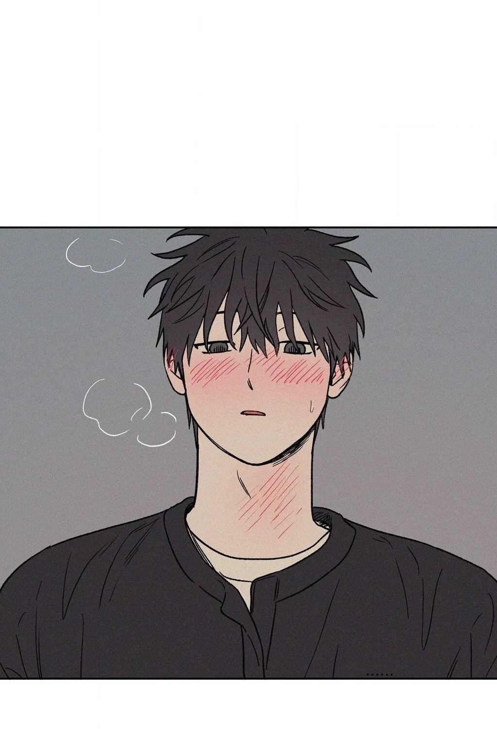 3XLOVE Chapter 55 page 17 - 