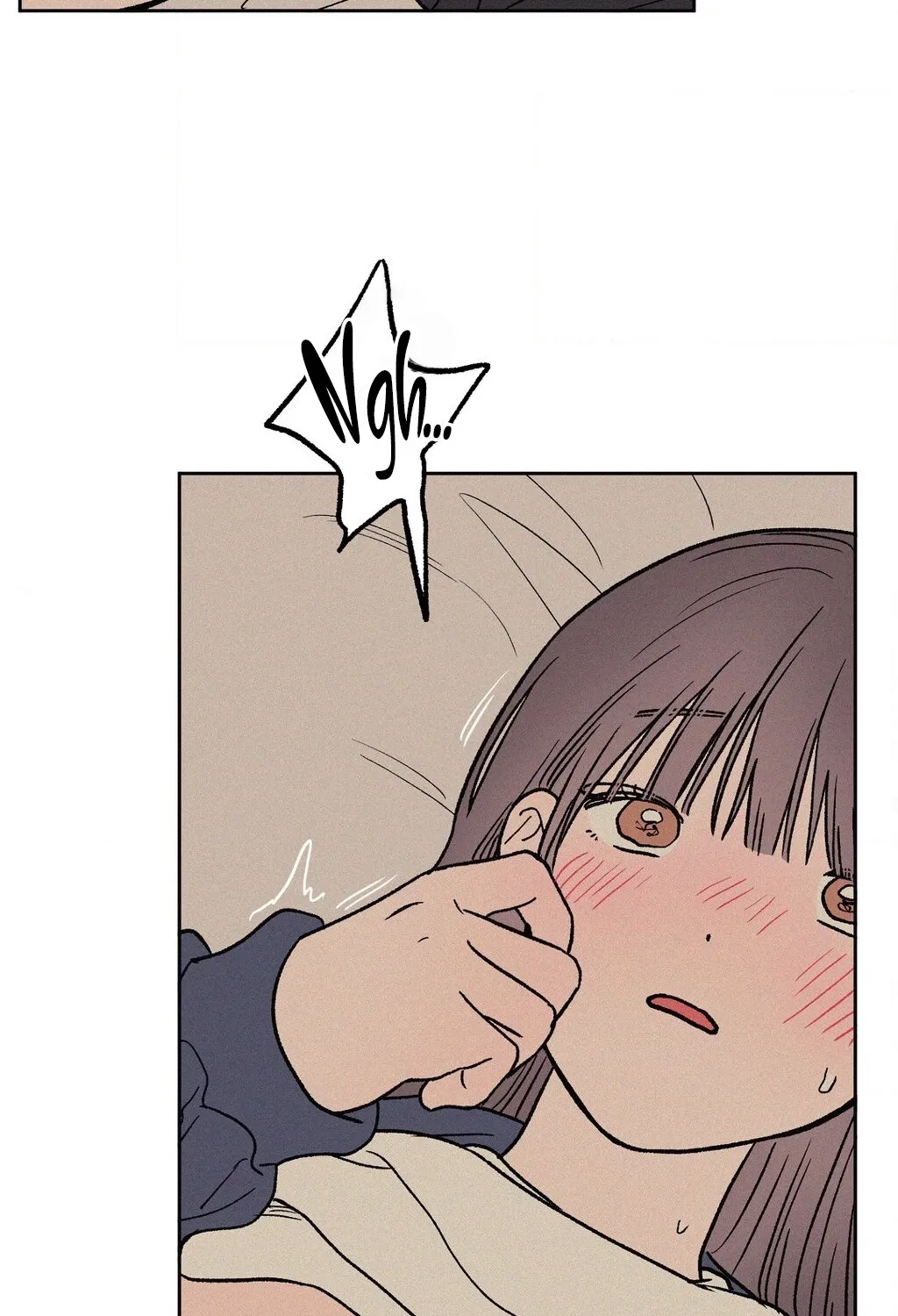 3XLOVE Chapter 55 page 19 - 