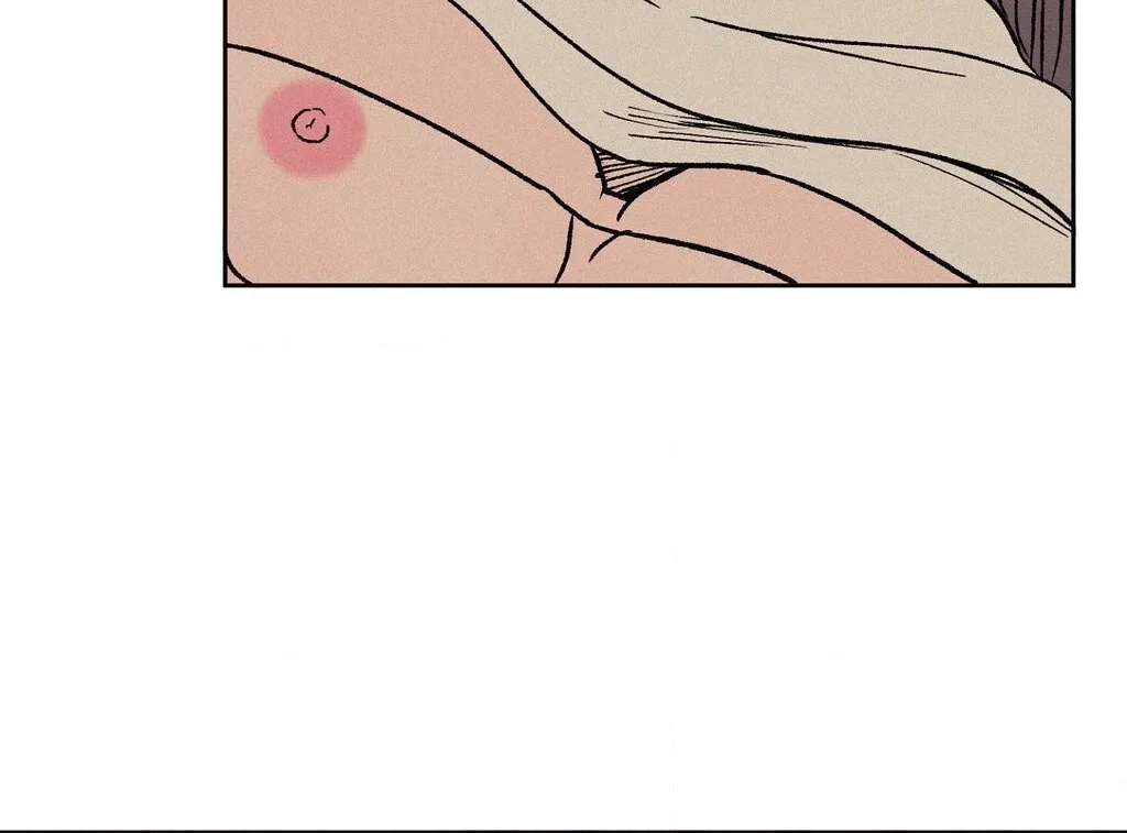 3XLOVE Chapter 55 page 20 - 