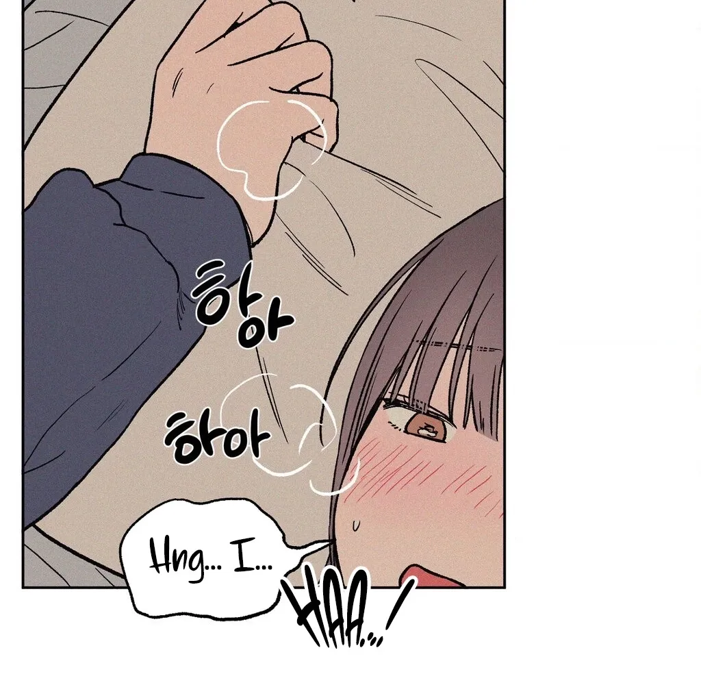 3XLOVE Chapter 55 page 30 - 