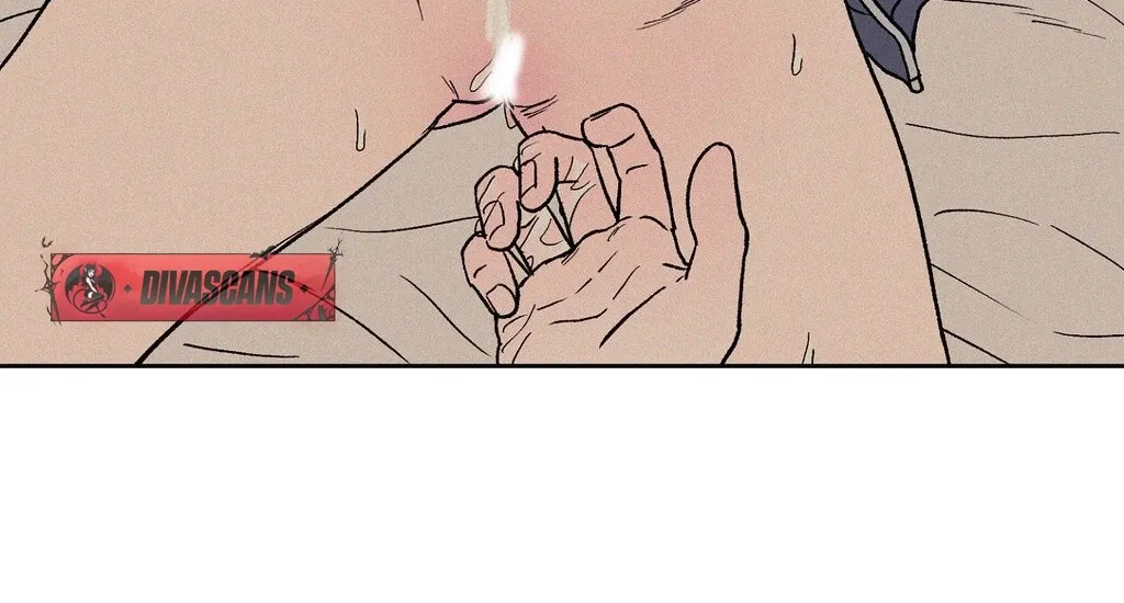 3XLOVE Chapter 55 page 35 - 