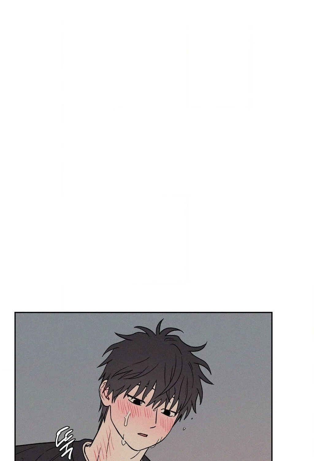 3XLOVE Chapter 55 page 36 - 