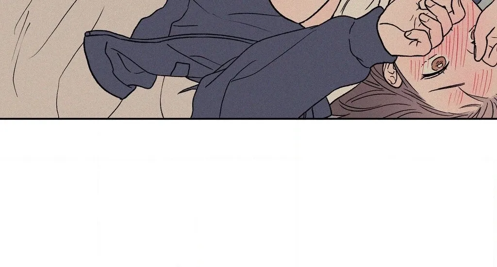 3XLOVE Chapter 55 page 40 - 