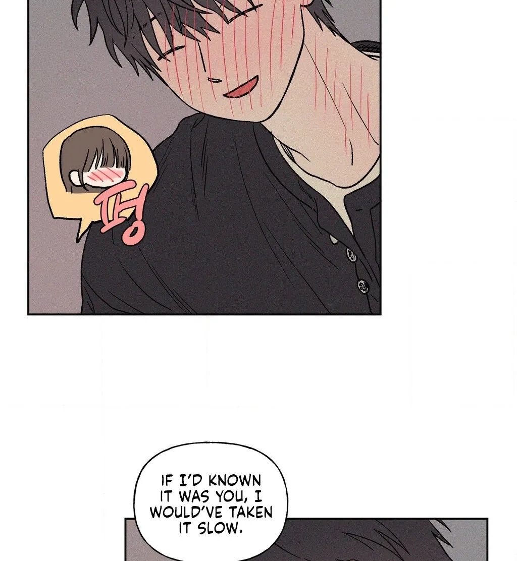 3XLOVE Chapter 55 page 5 - 