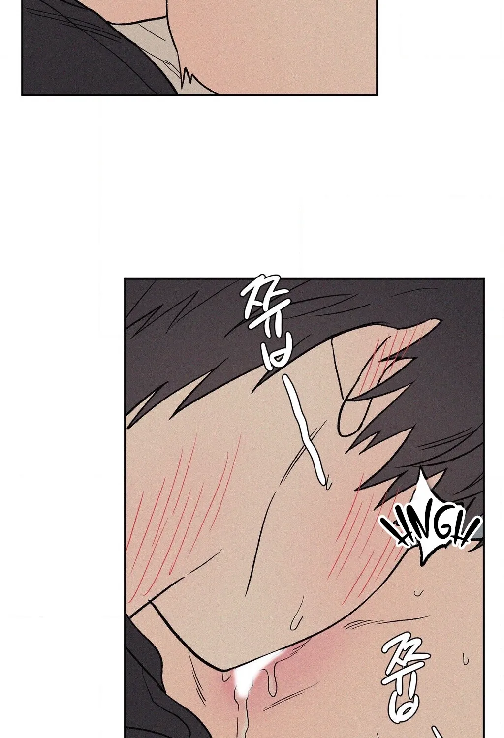 3XLOVE Chapter 55 page 44 - 