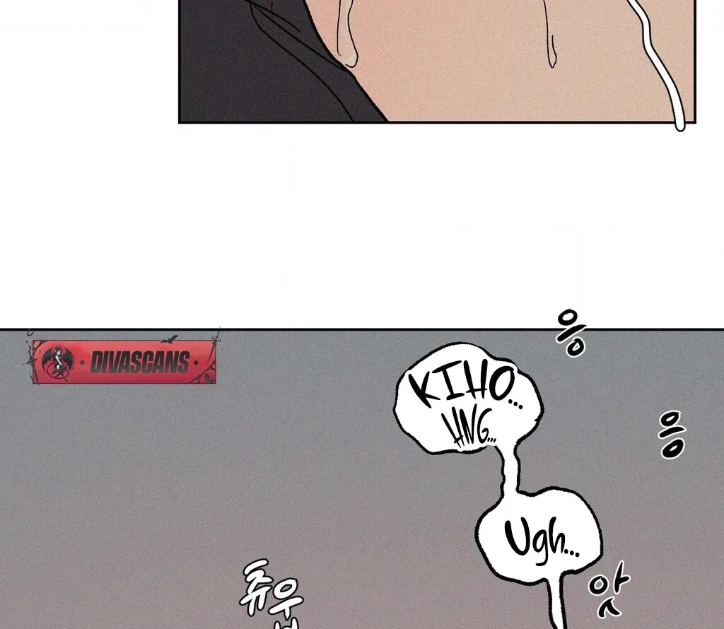 3XLOVE Chapter 55 page 45 - 