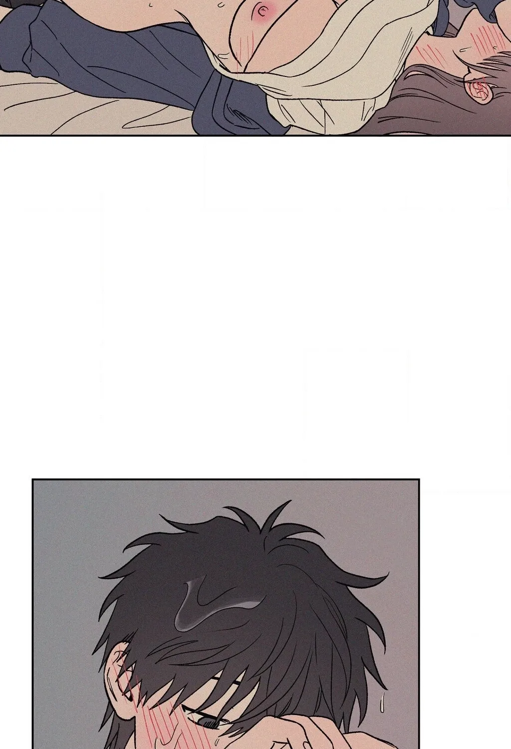 3XLOVE Chapter 55 page 48 - 