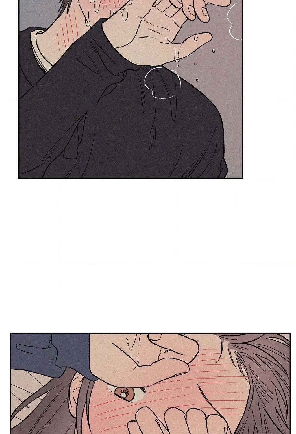 3XLOVE Chapter 55 page 49 - 