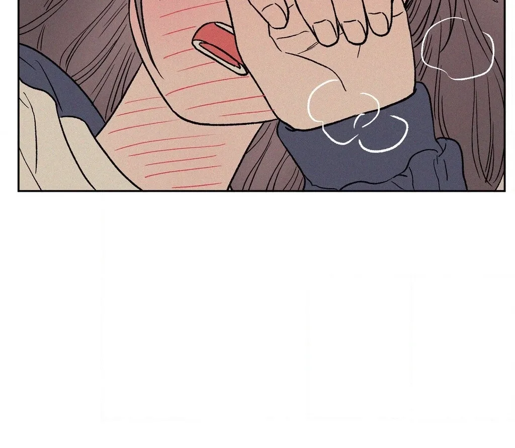 3XLOVE Chapter 55 page 50 - 