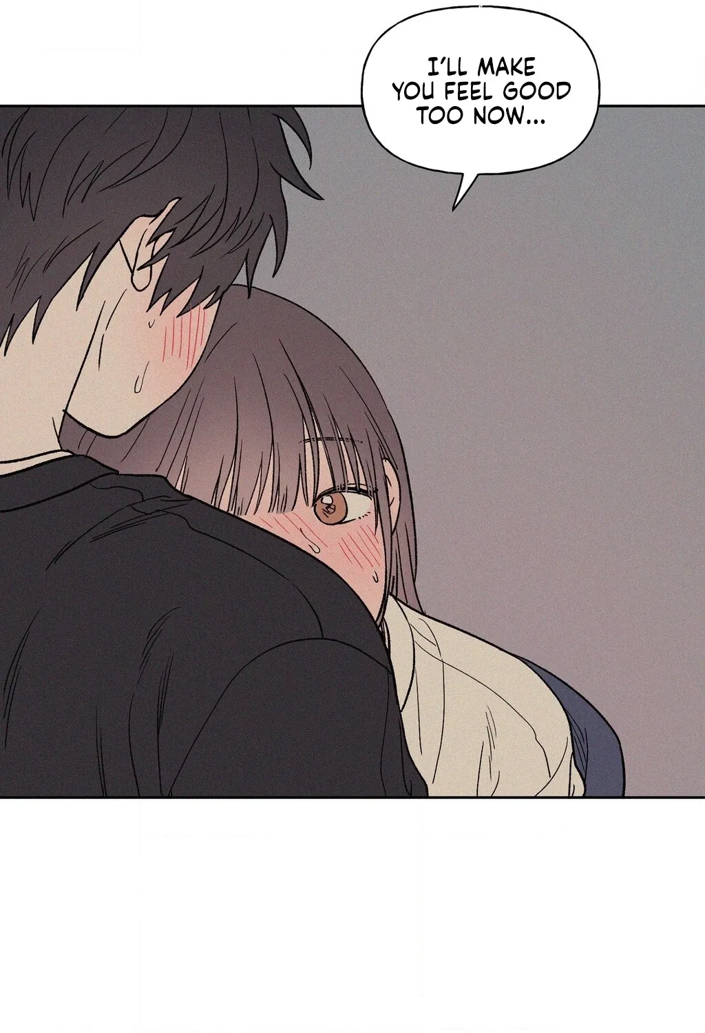 3XLOVE Chapter 55 page 53 - 