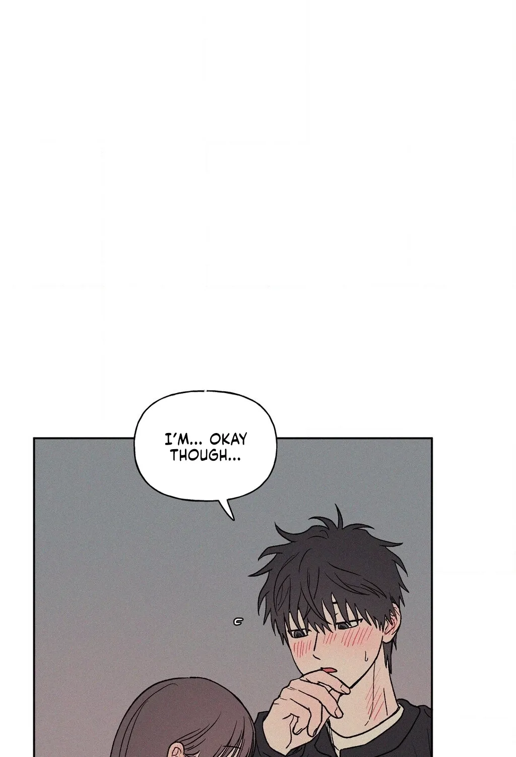 3XLOVE Chapter 55 page 54 - 