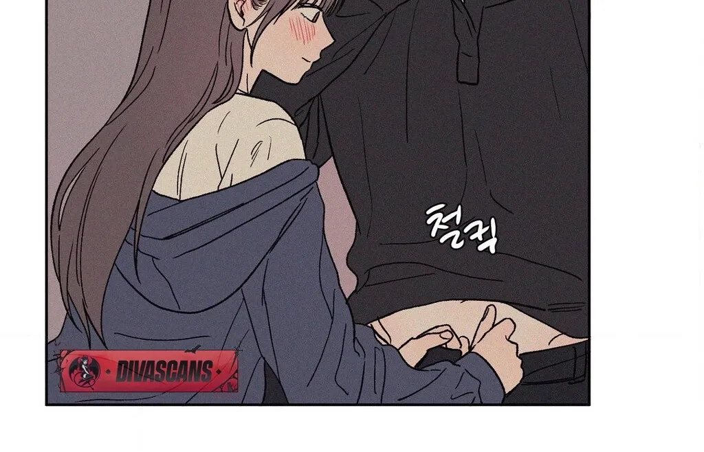 3XLOVE Chapter 55 page 55 - 