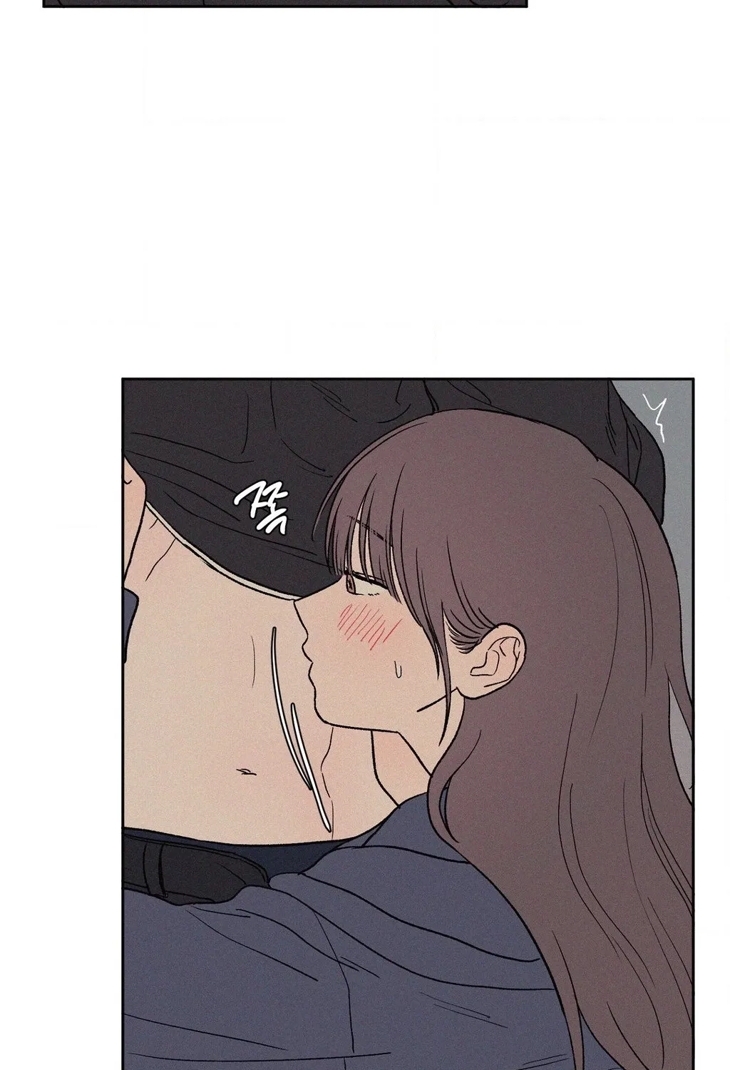 3XLOVE Chapter 55 page 59 - 