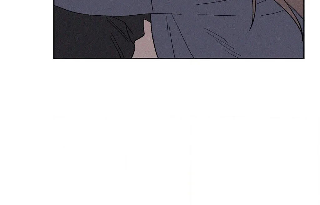 3XLOVE Chapter 55 page 60 - 
